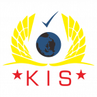 KIS