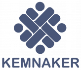 KEMNAKER