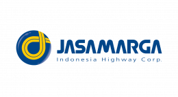 JASAMARGA