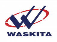 waskita