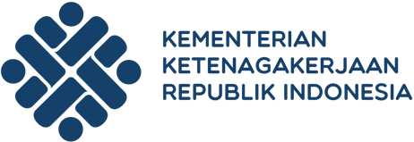 KEMNAKER