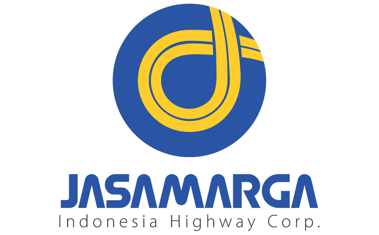 Jasa Marga