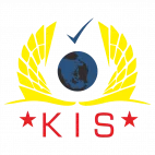 KIS