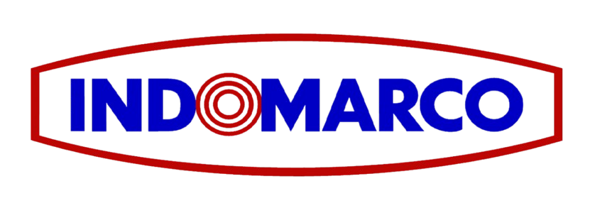 Indomarco
