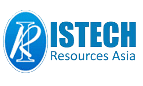 Istech Resources Asia