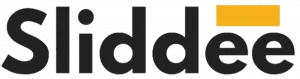 Sliddee