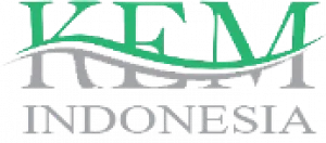 KEMI